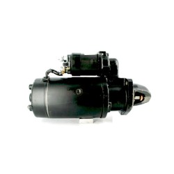 Motor de arranque sustituyee 0001360004 / 0001368014 / 12153819 /