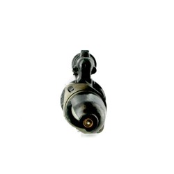 Motor de arranque sustituyee 0001360004 / 0001368014 / 12153819 /