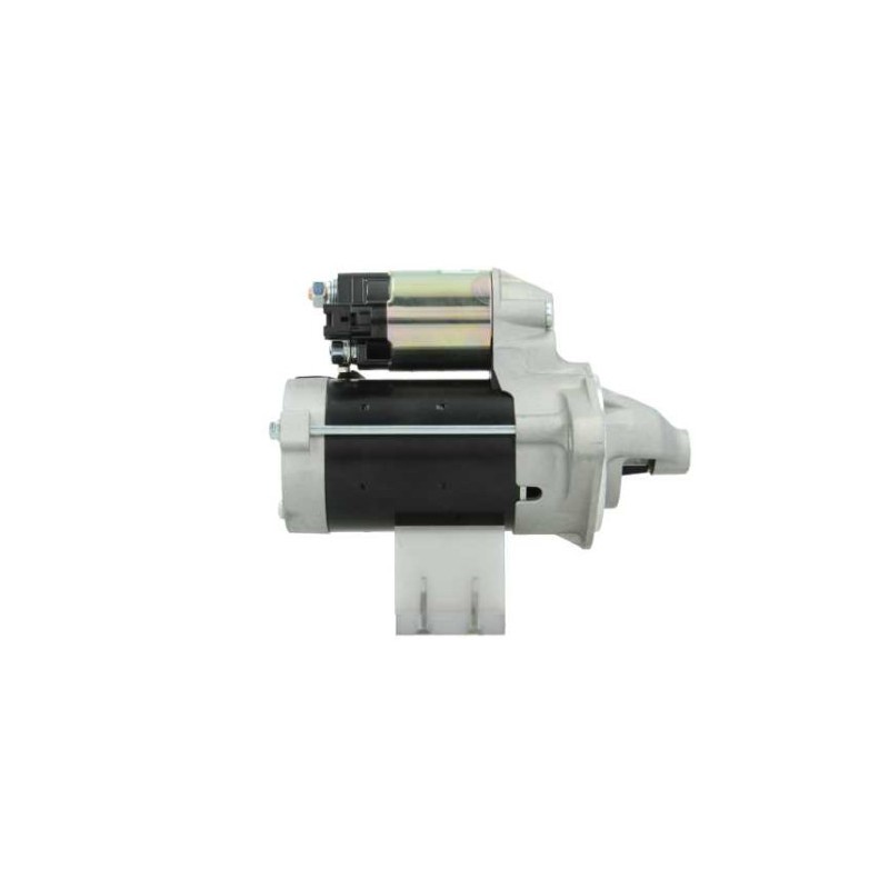 Motorino di avviamento equivalente 428000-7710 / 428000-4500 / 428000-0680 / 28100-0D180 / 28100-0D090