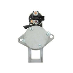 Motor de arranque sustituyee 428000-7710 / 428000-4500 / 428000-0680 / 28100-0D180 / 28100-0D090