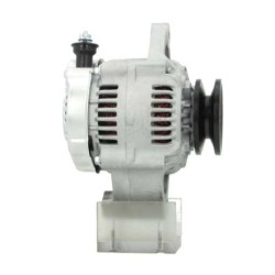Alternador sustituye 144-9952 / 101211-2780 para Caterpillar