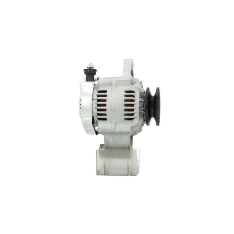 Alternateur équivalent 144-9952 / 101211-2780 pour Caterpillar Alternateur équivalent 144-9952 / 101211-2780 pour Caterpillar