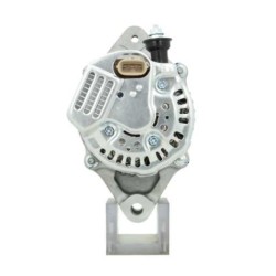 Alternador sustituye 144-9952 / 101211-2780 para Caterpillar