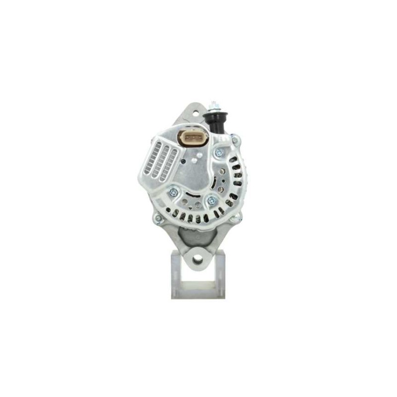 Alternator replacing 144-9952 / 101211-2780 for CATERPILLAR