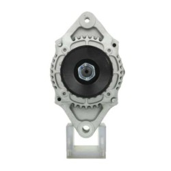 Alternador sustituye 144-9952 / 101211-2780 para Caterpillar