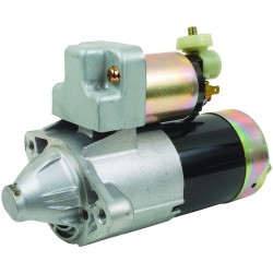 Motor de arranque sustituyee M001T86182 / M001T86182ZC / M1T86182 / M1T86182ZC