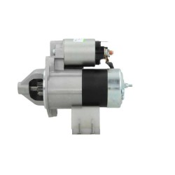 Motor de arranque Valéo TM000A13901 para Hyundai