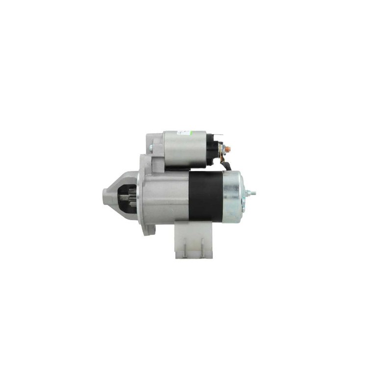 Starter VALEO TM000A13901 for HYUNDAI