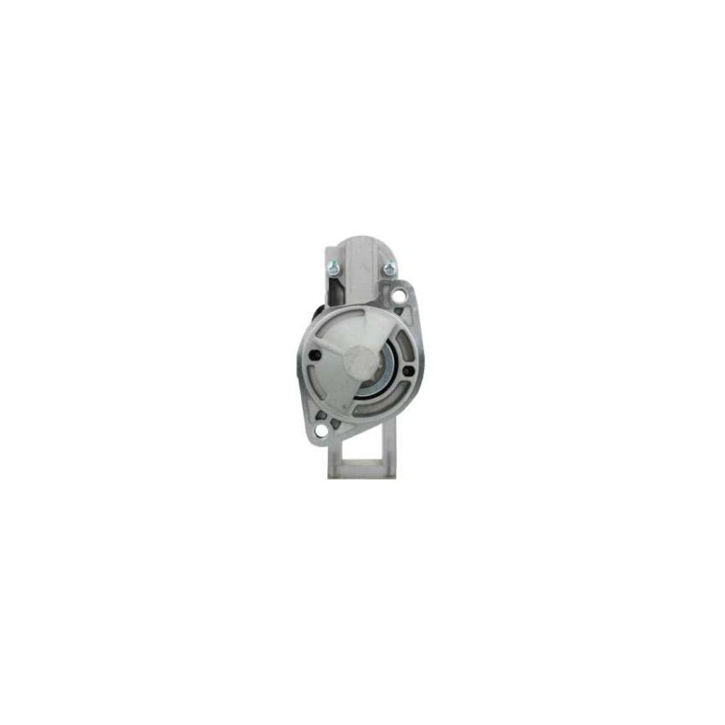 Anlasser VALEO TM000A13901 for HYUNDAI