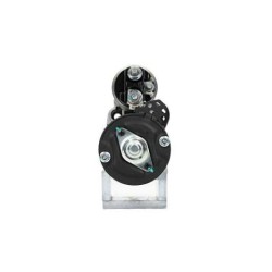 Motorino di avviamento equivalente 0001147406 / 0001147407 / 278-906-07-00 /  278-906-07-00-83 / A 278 906 07 00