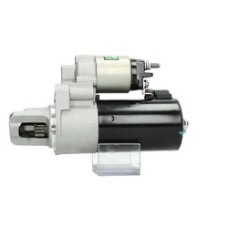 Motorino di avviamento equivalente 0001147406 / 0001147407 / 278-906-07-00 /  278-906-07-00-83 / A 278 906 07 00