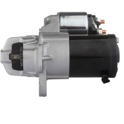 Motor de arranque sustituyee Mitsubishi M000T23871 /M000T35871 / M000T35872 / M000T35972