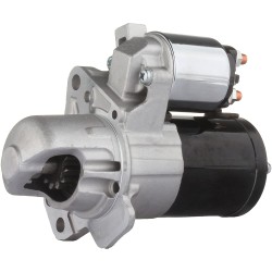 Motor de arranque sustituyee Mitsubishi M000T23871 /M000T35871 / M000T35872 / M000T35972