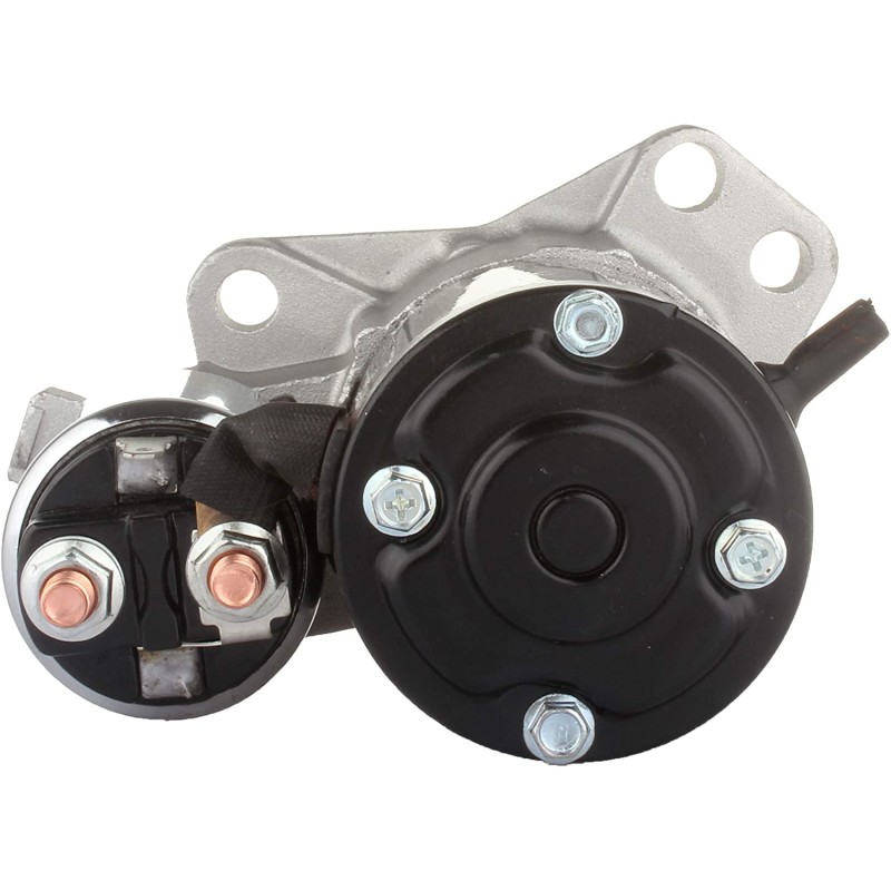 Motor de arranque sustituyee Mitsubishi M000T23871 /M000T35871 / M000T35872 / M000T35972