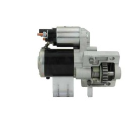 Motor de arranque sustituyee M000T15272 / M0T15271 / M0T15272 para Chevroly / Buick / Pontiac