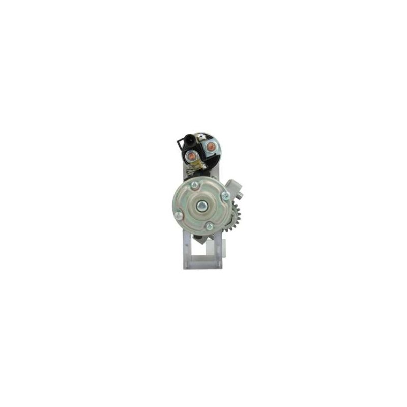 Motor de arranque sustituyee M000T15272 / M0T15271 / M0T15272 para Chevroly / Buick / Pontiac