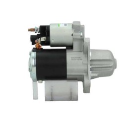 Starter replacing 12574623 / 12588493 / 12597349 / 8000039 / 8000073 / 9000941 