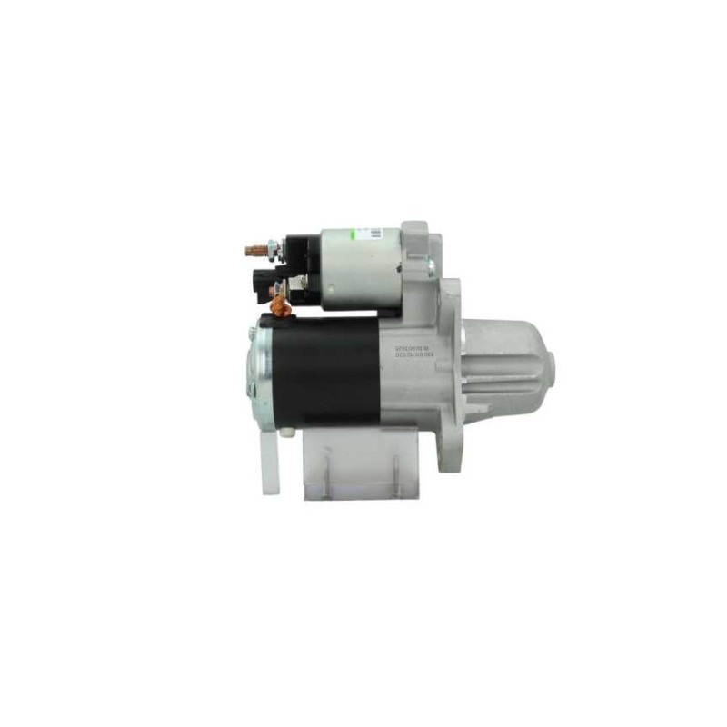 Motor de arranque sustituyee 12574623 / 12588493 / 12597349 / 8000039 / 8000073 / 9000941