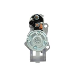 Motor de arranque sustituyee 12574623 / 12588493 / 12597349 / 8000039 / 8000073 / 9000941