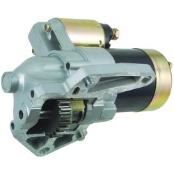 Motor de arranque sustituyee M001T96681 / M001T96861 / M001T96881 /