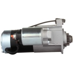 Motor de arranque sustituyee M001TA0071 / M001TA0071ZC / M001TA0072 / M001TA0072ZC