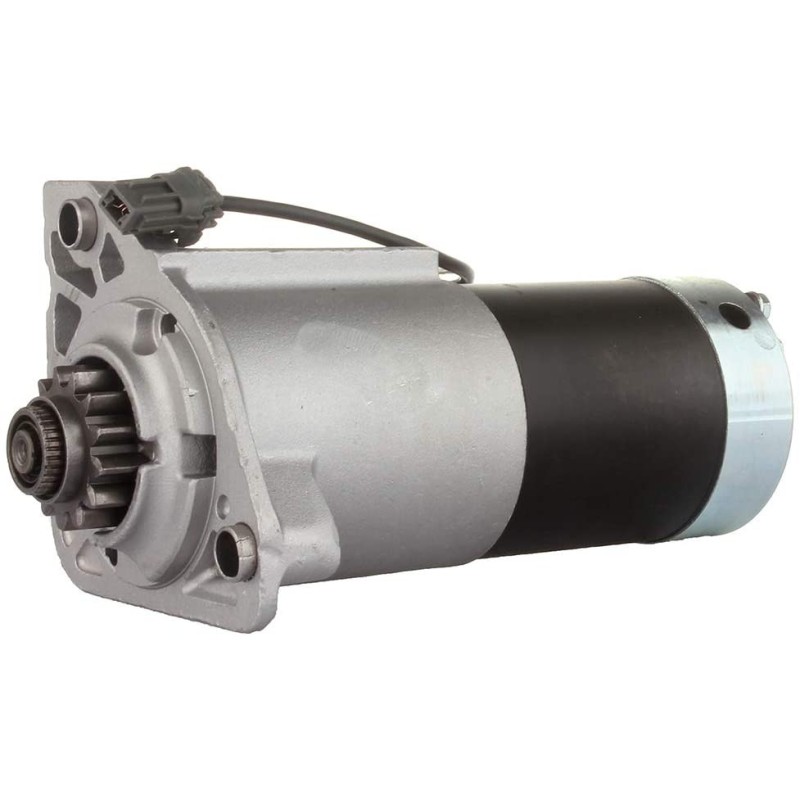 Motor de arranque sustituyee M001TA0071 / M001TA0071ZC / M001TA0072 / M001TA0072ZC
