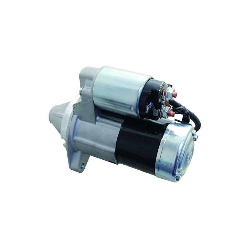 Motor de arranque sustituyee M000T87481 / M000T87481ZC / 23300-4S103