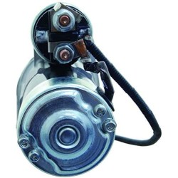 Motorino di avviamento equivalente M000T87481 / M000T87481ZC / 23300-4S103