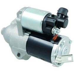 Motor de arranque sustituyee M000T15771 / M000T15771ZC / M000T15771ZCKD