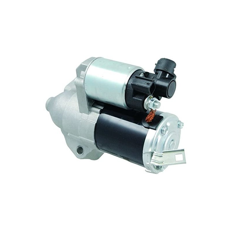Anlasser ersetzt M000T15771 / M000T15771ZC / M000T15771ZCKD Anlasser ersetzt M000T15771 / M000T15771ZC / M000T15771ZCKD