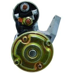 Démarreur équivalent CY01-18-400 / CY01-18-400R00 / M000T15871