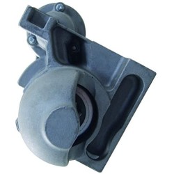 Starter replacing 1457048 / 8104654590 / 10455504 / 10465384