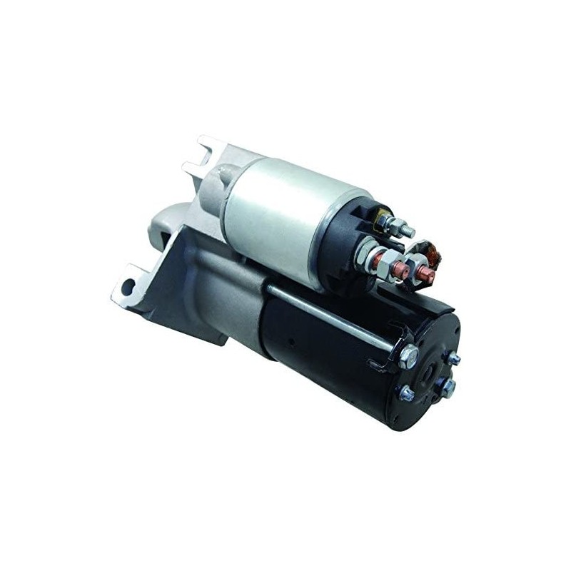 Motor de arranque sustituyee 1457048 / 8104654590 / 10455504 / 10465384