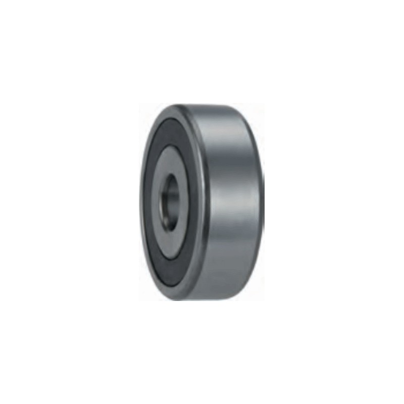 Ball bearing für lichtmaschine BOSCH 0120468131 / 0120468132 / 0120468135