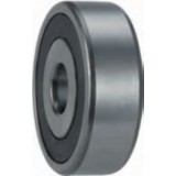 Ball bearing for alternator BOSCH 0120468131 / 0120468132 / 0120468135