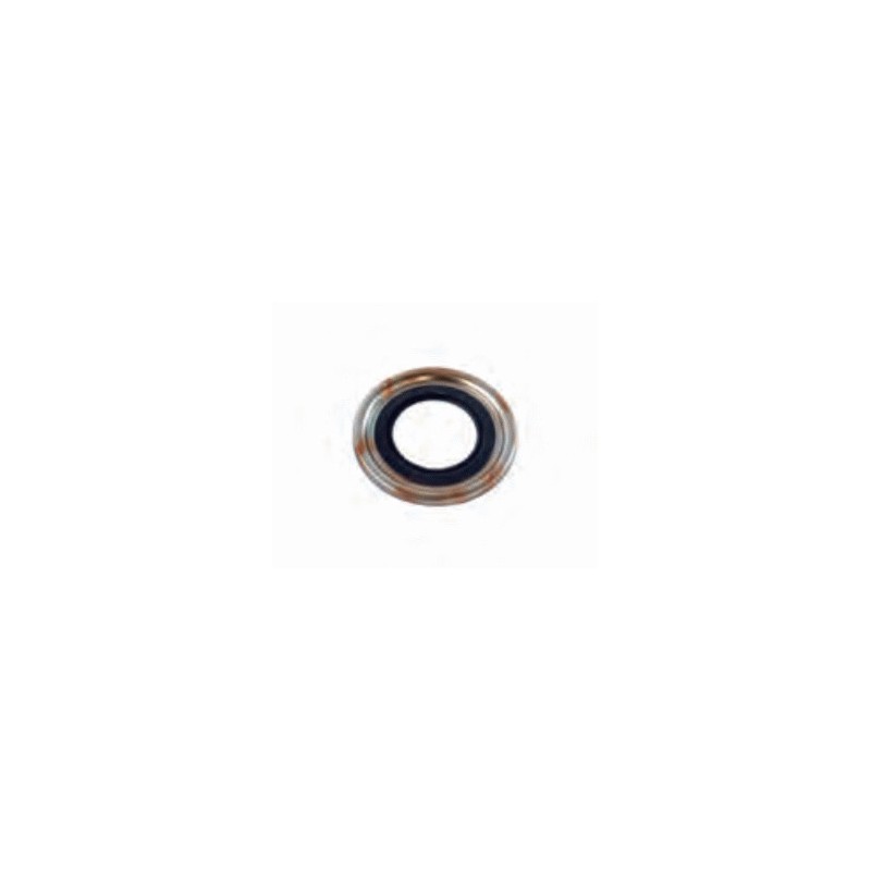 Joint spi per motorino di avviamento Mittsubishi M008T61671 / M008T62671 / M008T70371