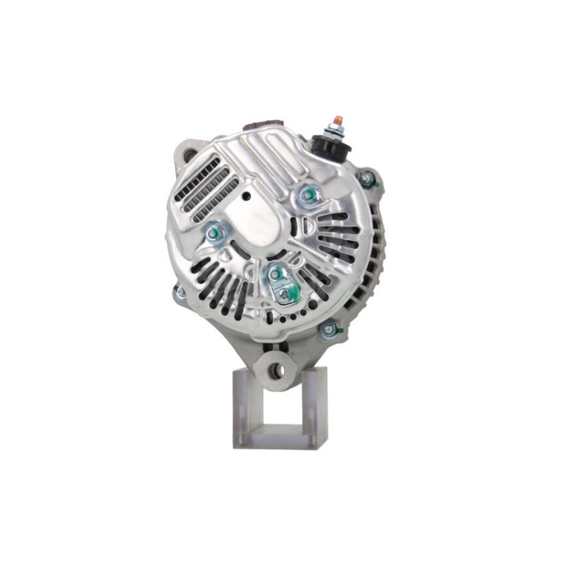 Alternator replacing 1022110800 / YLE102480 / 102211-0800 / DRA0663 / LRA02173 /