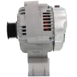 Alternador sustituye 1022110800 / YLE102480 / 102211-0800 / DRA0663 / LRA02173 /