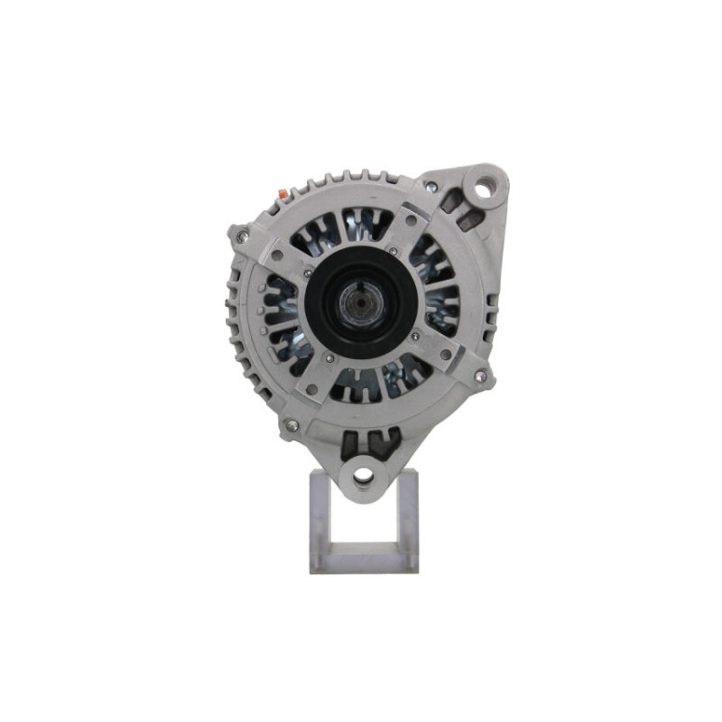 Alternator replacing 1022110800 / YLE102480 / 102211-0800 / DRA0663 / LRA02173 /