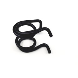 Resorte para motor de arranque Hitachi S108-63 / S114-177 / S114-245 / S114-269