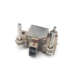 Regulador para alternador Mando AC165622 / Volvo-Penta 3860082