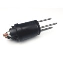 Magnetschalter CED454 / 98800