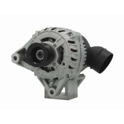 Alternador sustituye A13VI119 / A13VI160 / SG9B029 / 0123315013