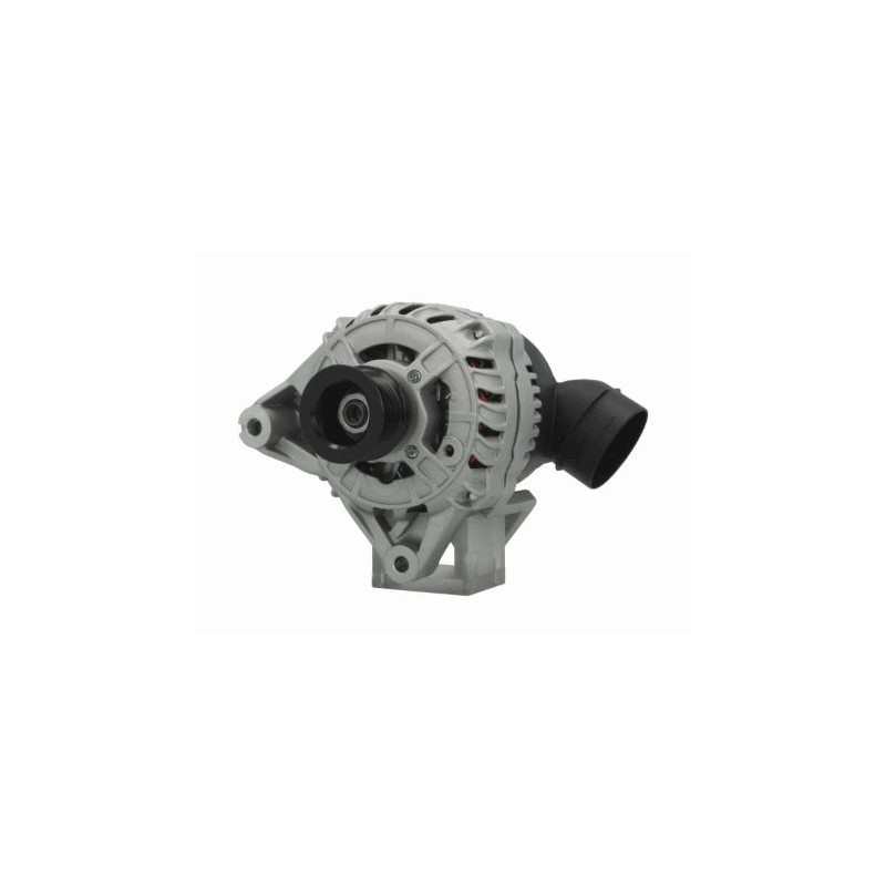 Alternator replacing A13VI119 / A13VI160 / SG9B029 / 0123315013