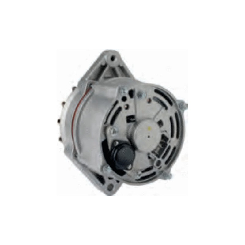 Alternatore equivalente 11.201.693 / 23835 / 23880 /24019 / 24022 / 24087