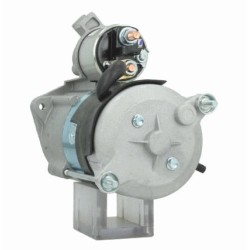 Motor de arranque sustituyeMagnyi marelli 063114014010 / 63114014