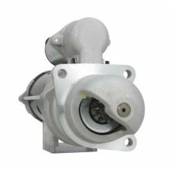 Motor de arranque sustituyee 0001362321 / 0001362331 / 10461285 / 10465026