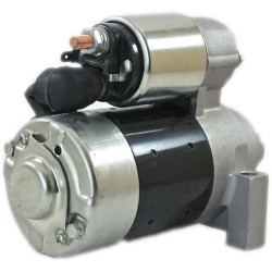 Motor de arranque sustituyee S114-680 / 26370502A0 / 3088464 / 263-70502-A0