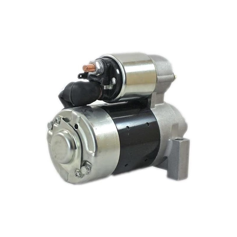 Motor de arranque sustituyee S114-680 / 26370502A0 / 3088464 / 263-70502-A0