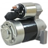 Motorino di avviamento equivalente S114-680 / 26370502A0 / 3088464 / 263-70502-A0